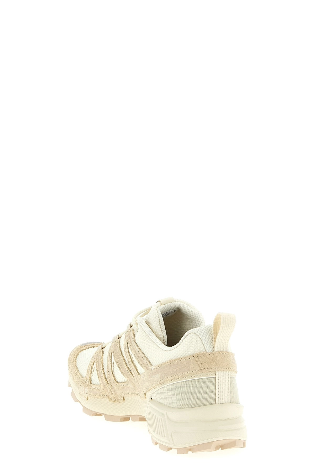 Salomon 'speedcross 3 expanse' sneakers available on julian