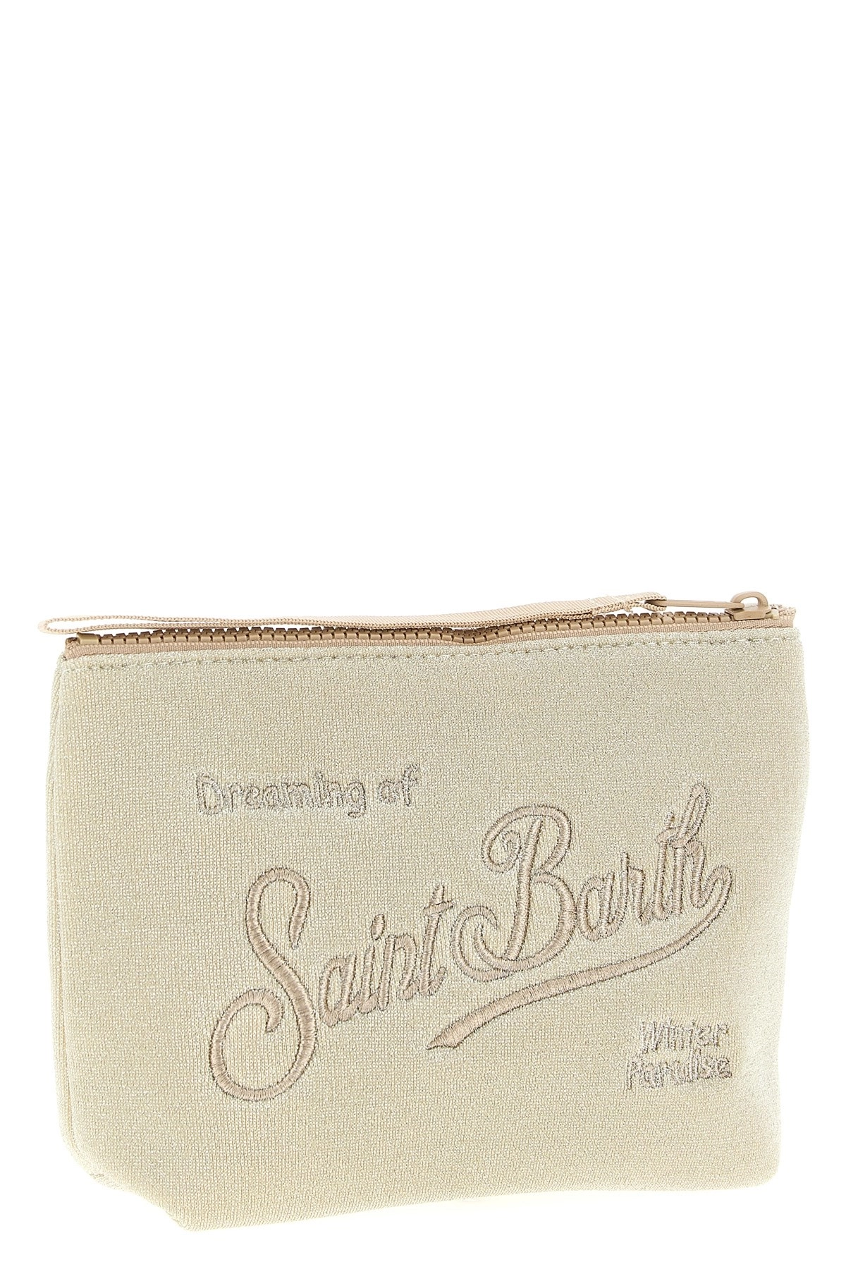Mc2 saint barth 'aline' clutch available on julian-fashion