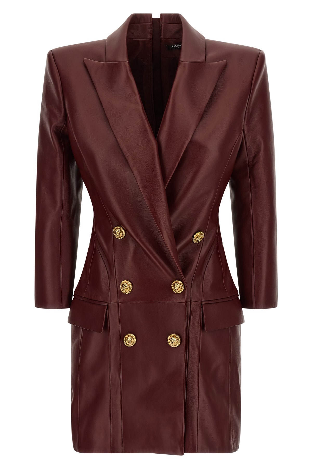 Courreges 'undressed light knit' dress available on julian Courreges 'undressed light knit' dress available on julian