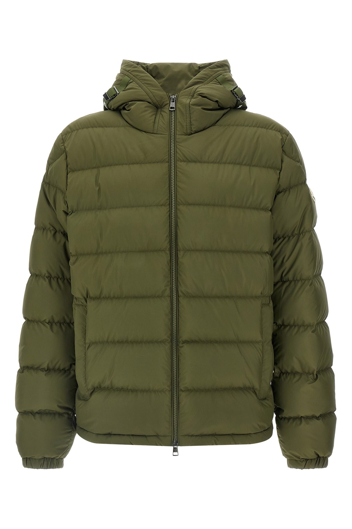 Valentino garavani Valentino garavani 'chez valentino Valentino garavani Valentino garavani 'chez valentino