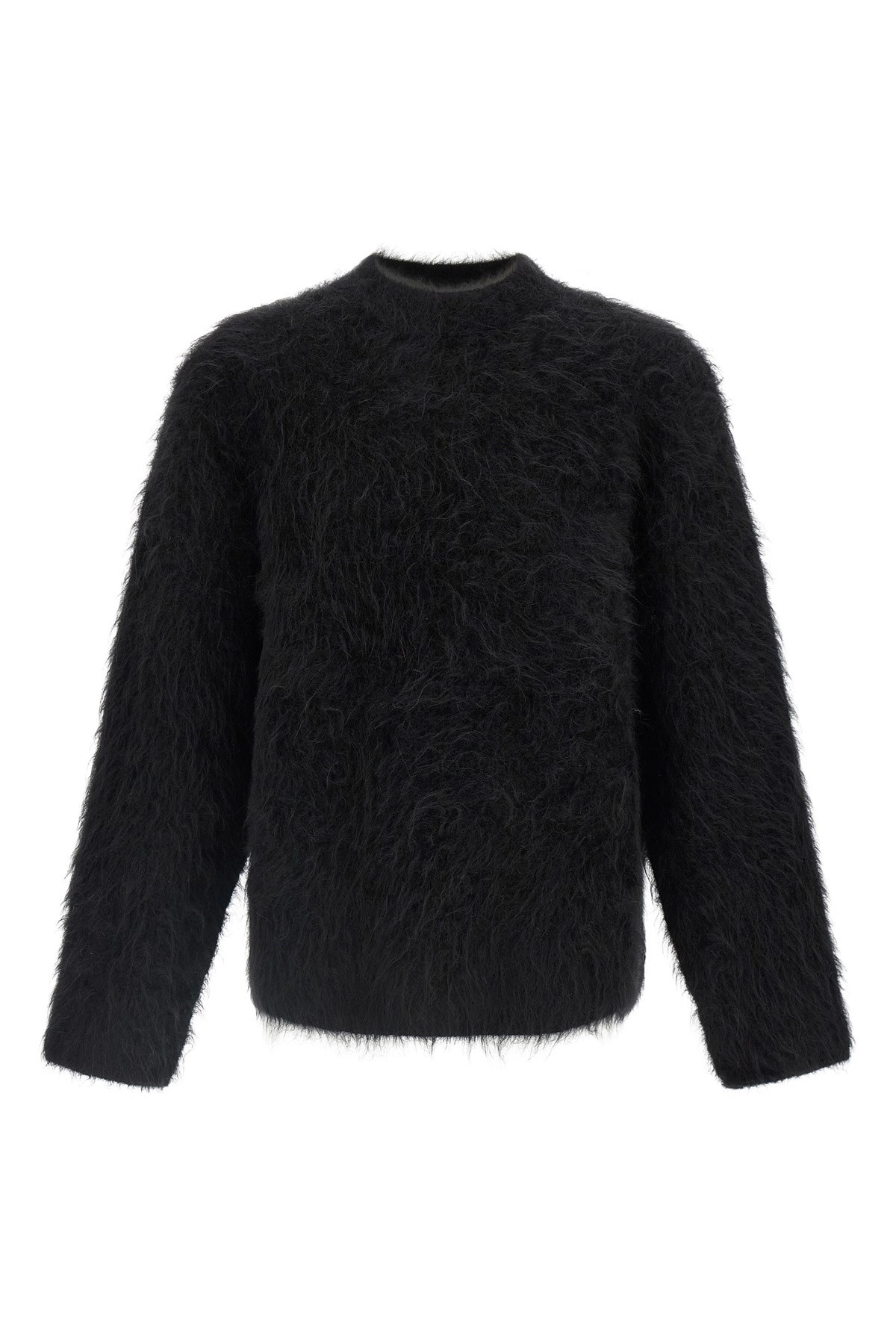 Séfr 'haru' sweater available on julian-fashion.com - 322700 - uS