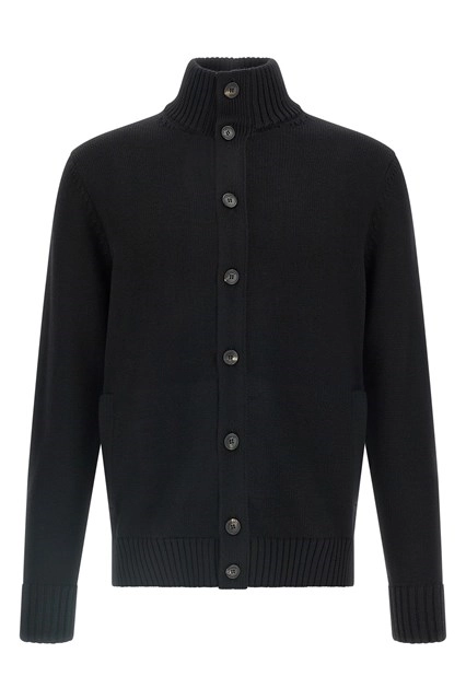 Shop zanone online | julian-fashion.com - IT