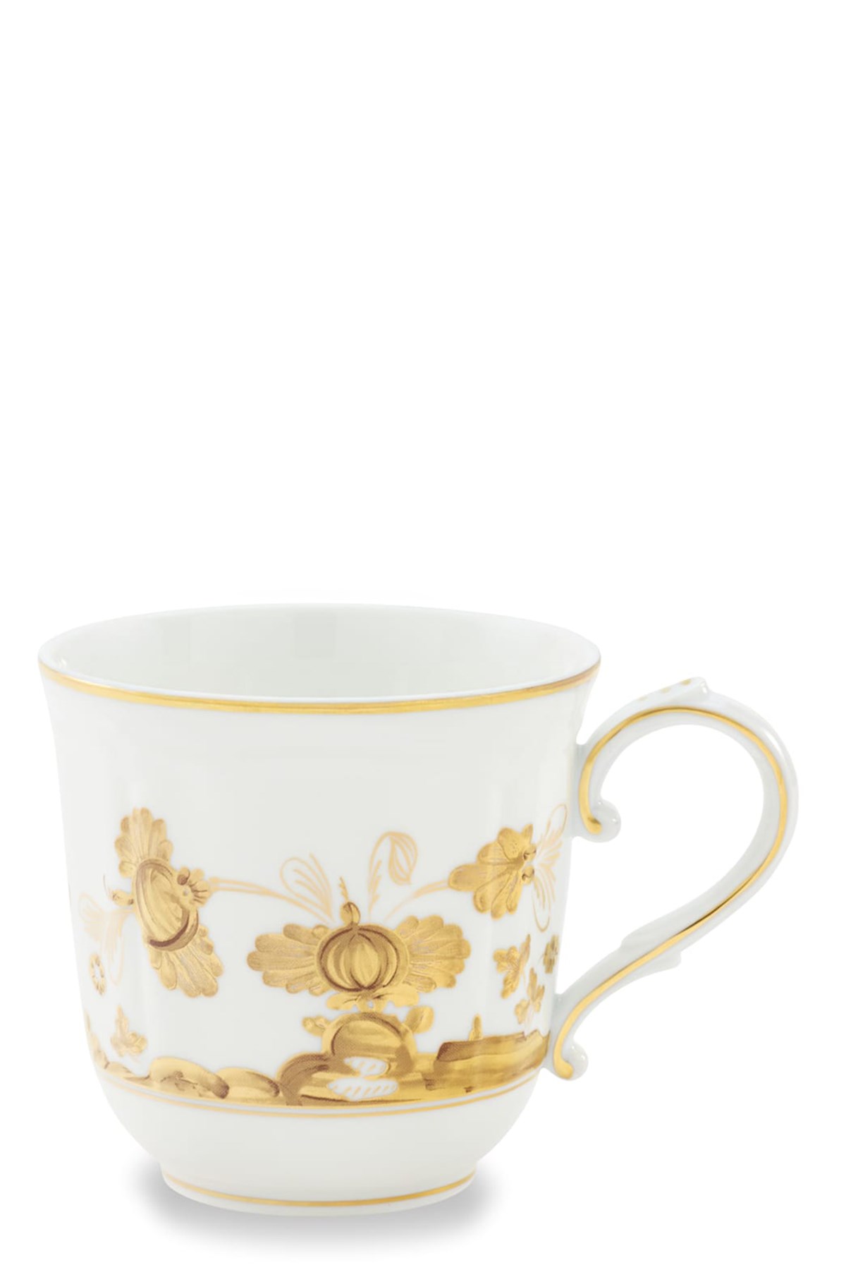 Cup 'Oriente Italiano - Gold Collection' 400 Cc