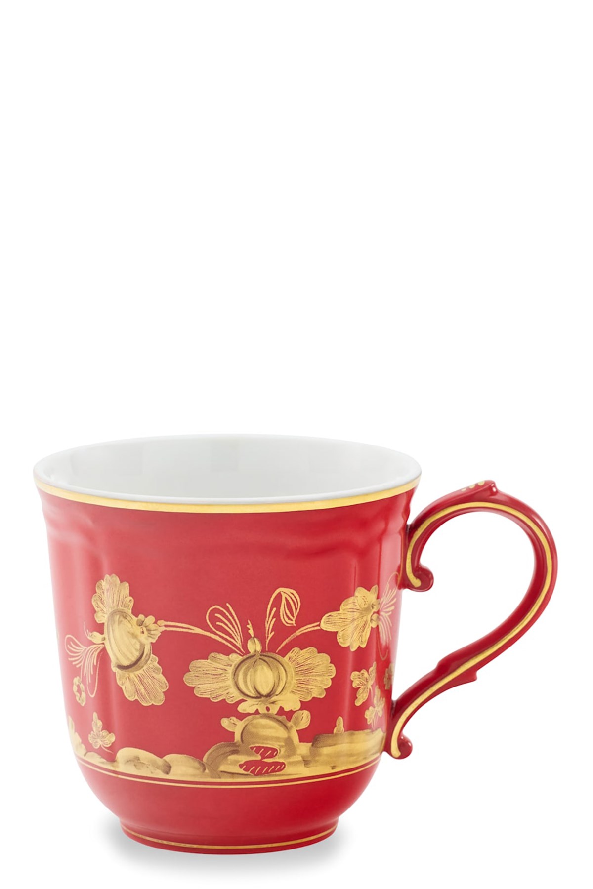 Cup 'Oriente Italiano - Gold Collection' 400 Cc