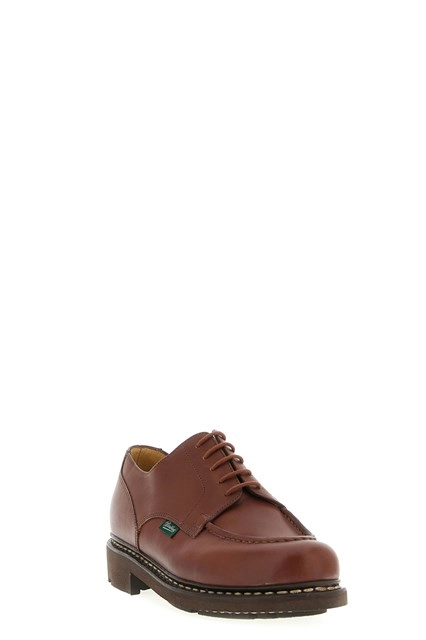 Shop paraboot online | julian-fashion.com - US