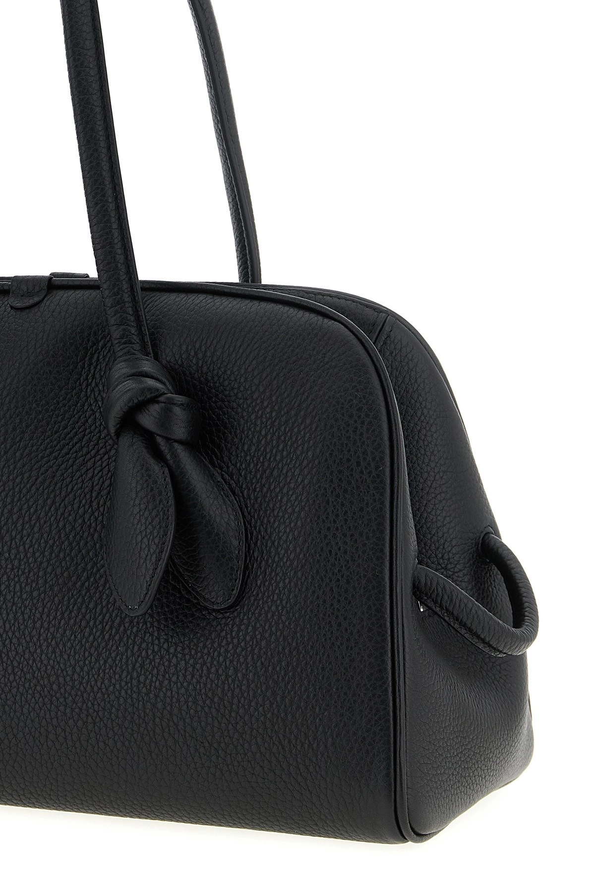 Jacquemus 'le turismo' shoulder bag available on julian-fashion