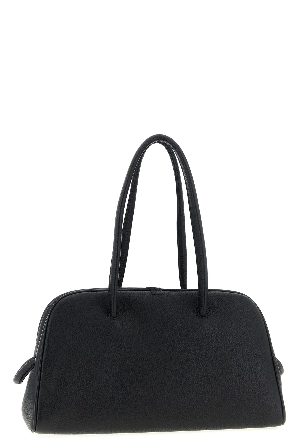 Jacquemus 'le turismo' shoulder bag available on julian-fashion
