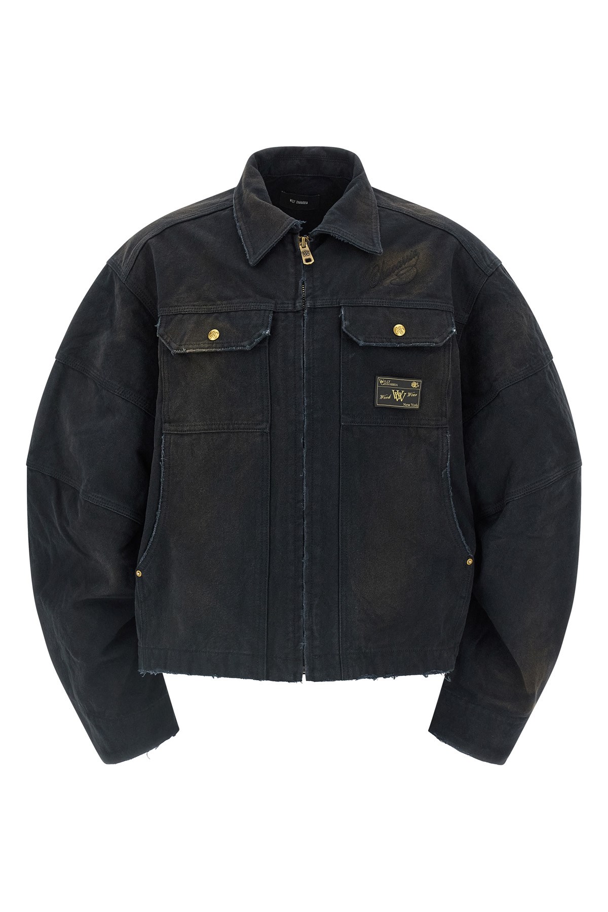 Product Img