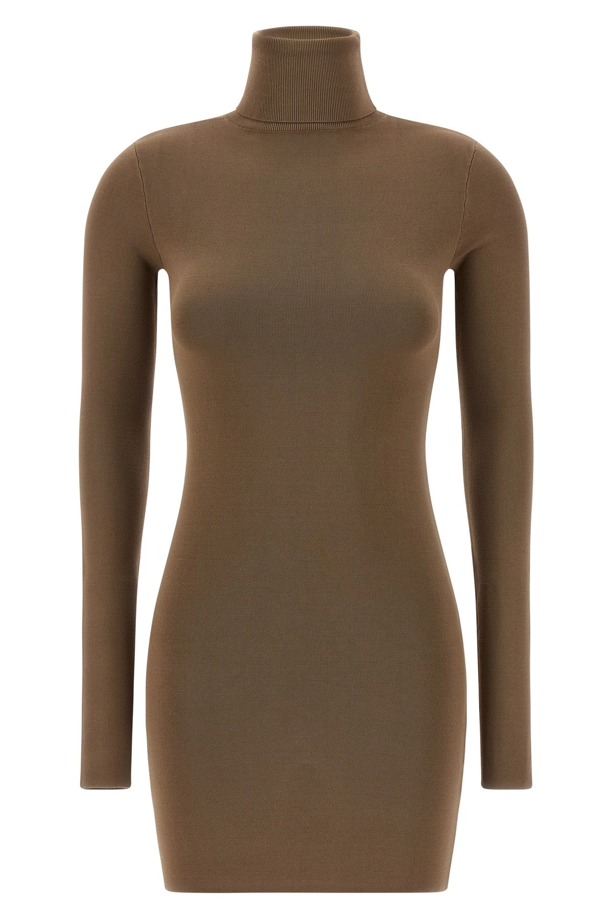 Entire studios Viscose dress available on julian-fashion.com