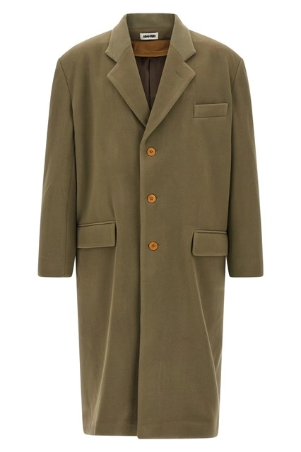 Shop magliano online | julian-fashion.com - US