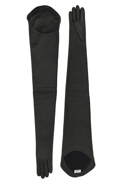 Shop mm6 maison margiela woman's accessories online | Julian