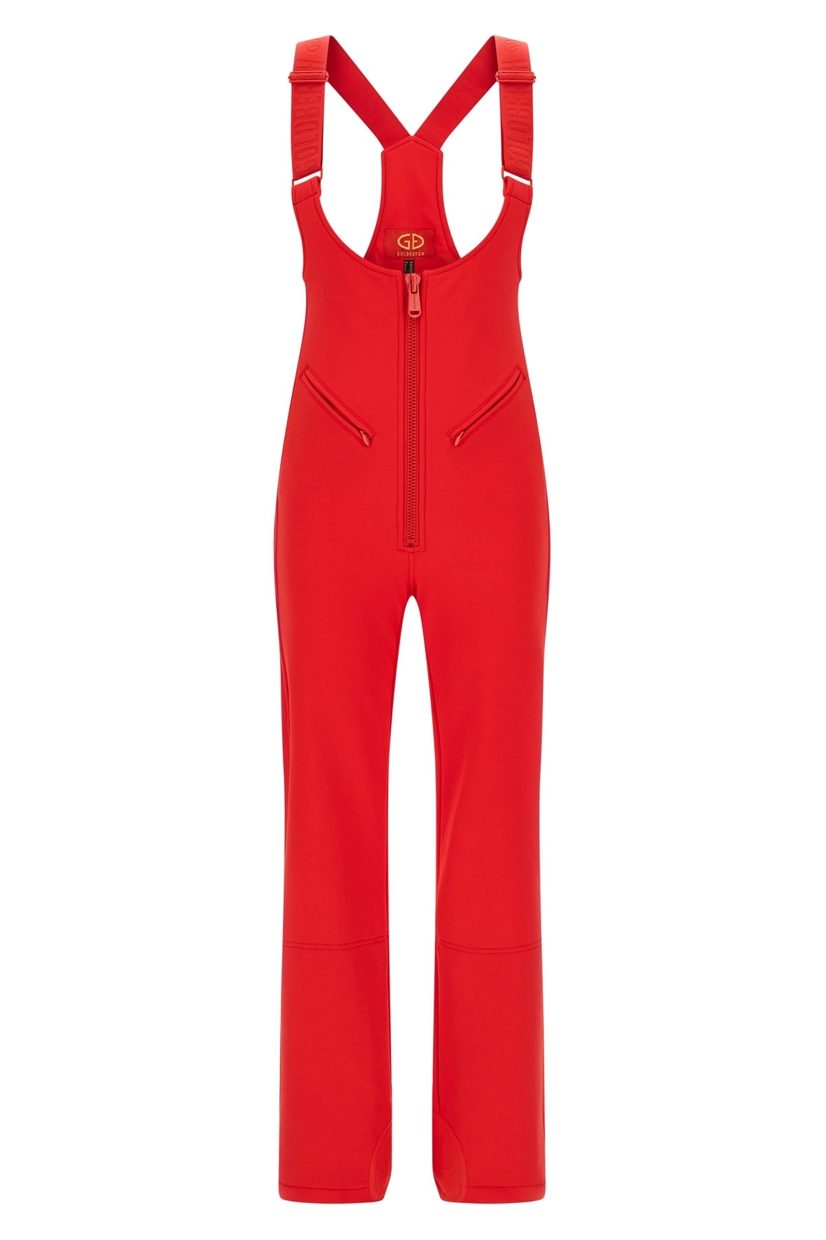 Goldbergh 'phoebe' ski overalls available on