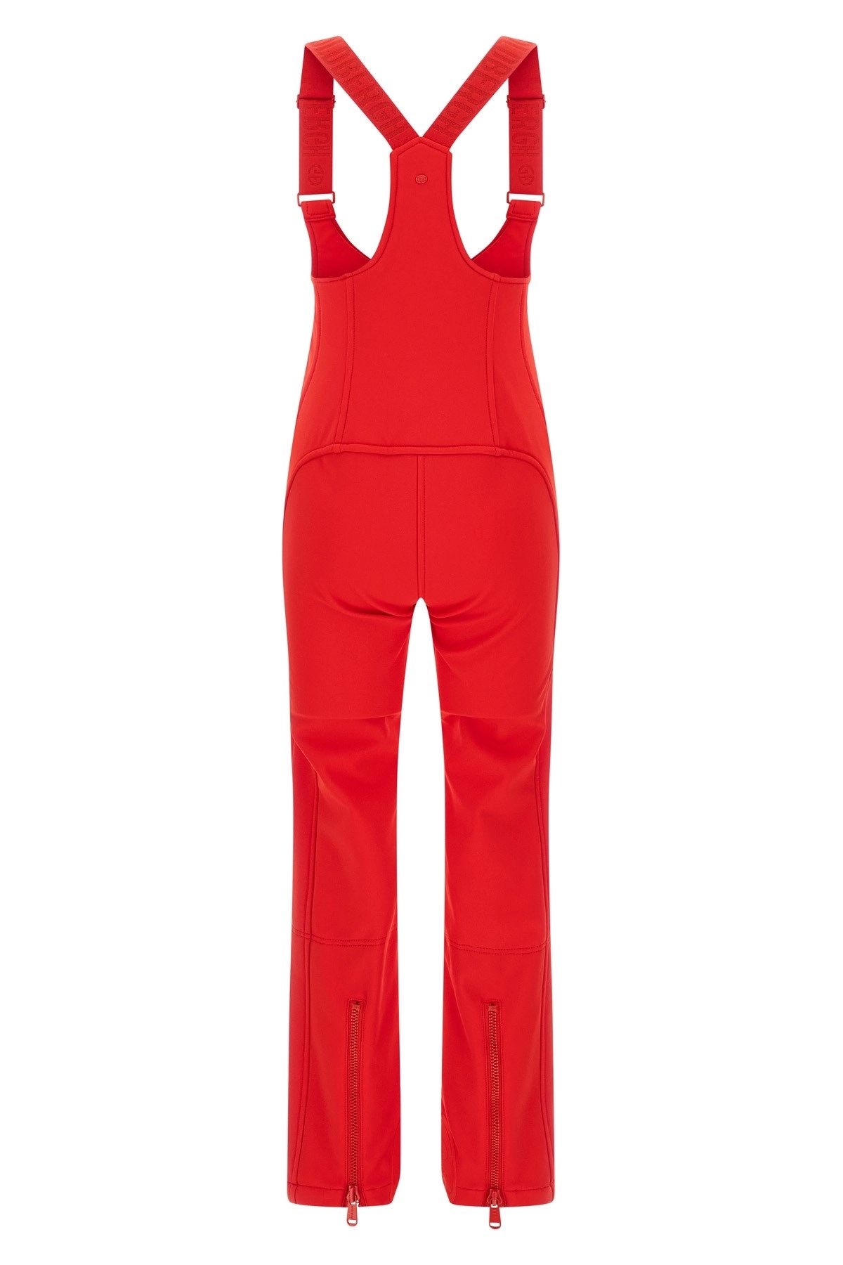 Goldbergh 'phoebe' ski overalls available on