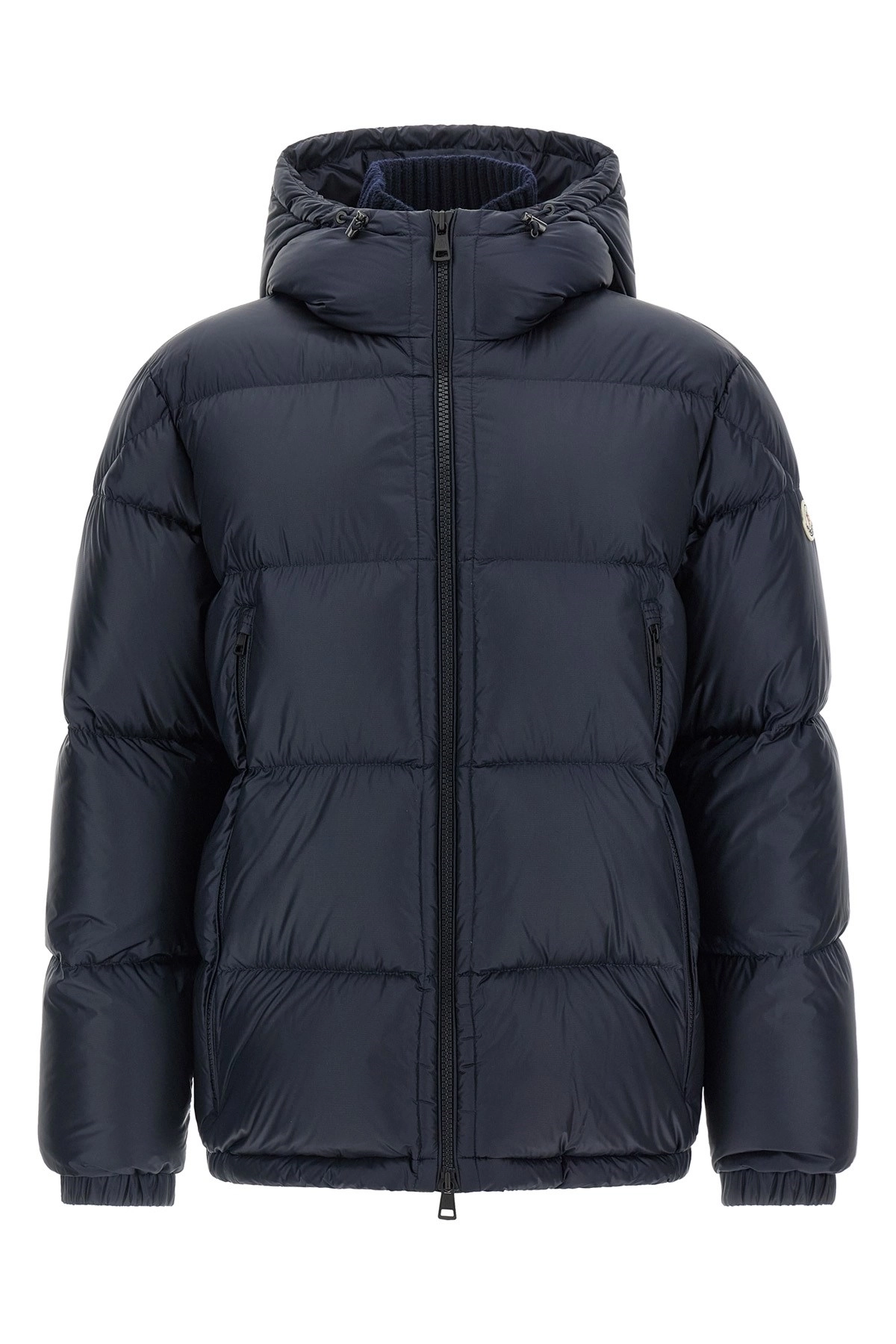 8cf372a3-520a-4f32-8b3d-