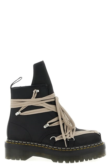 dr.martens x rick owens man - julian-fashion.com - KR
