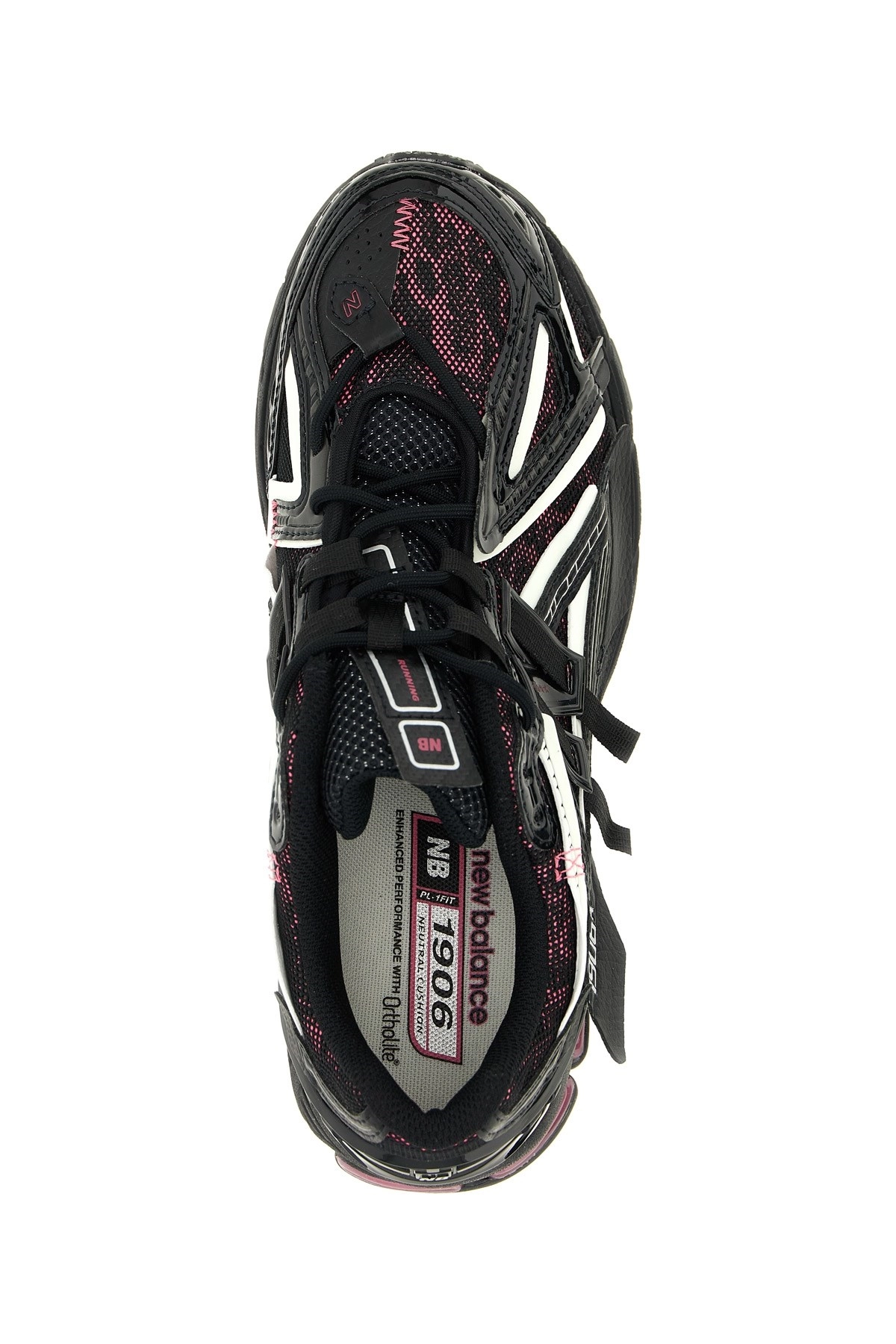 New balance '1906' sneakers available on