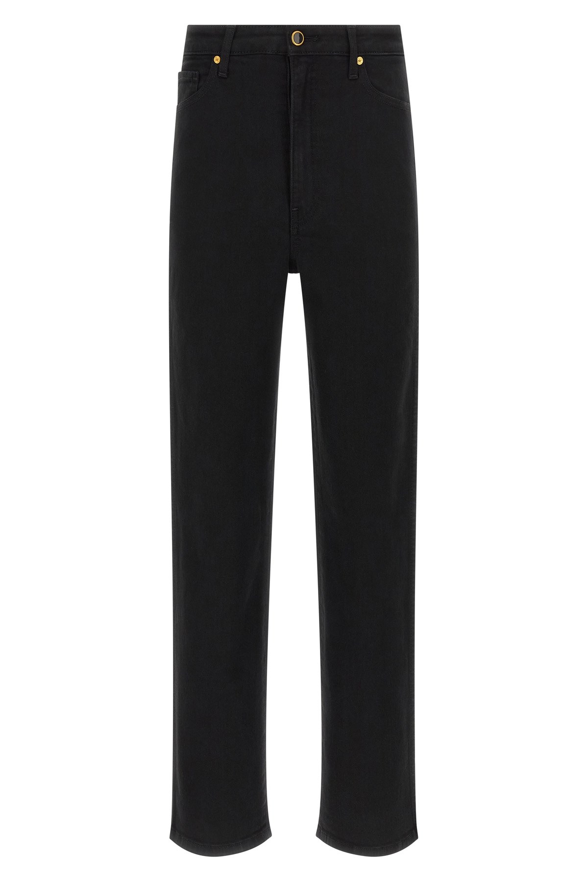 B sides 'slim lasso' jeans available on julian-fashion.com