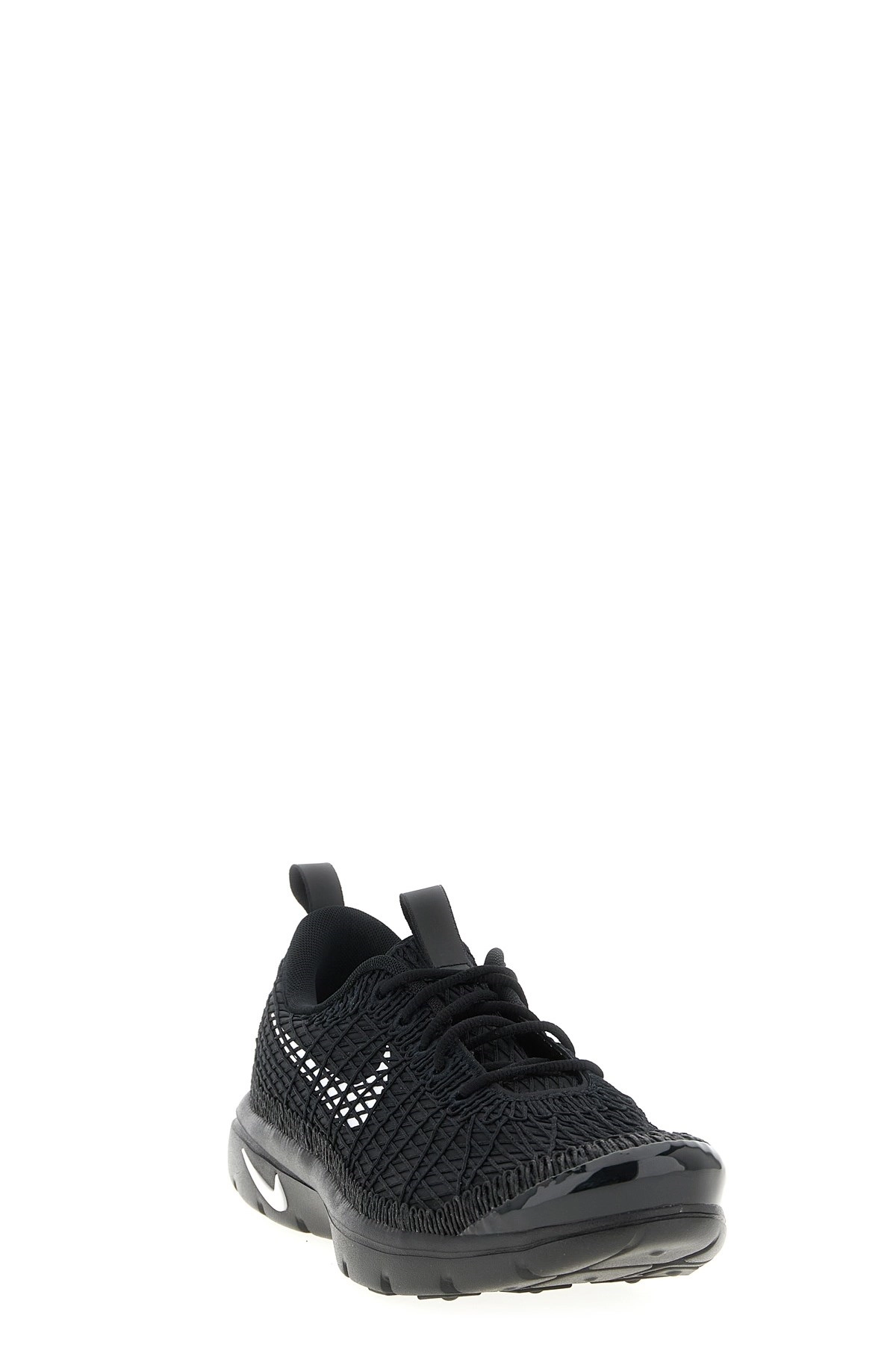 Nike Homme plus x nike capsule 'rejuven8 sp' sneakers available on