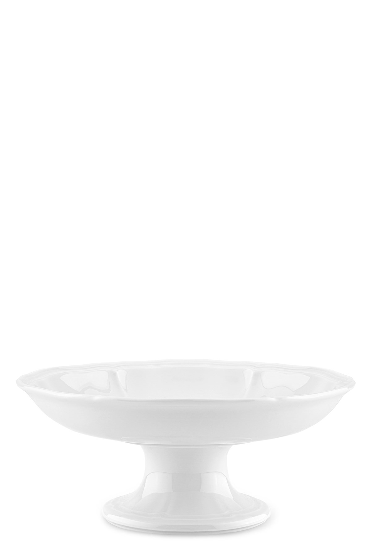 'Antico Doccia' Fruit Bowl ⌀ 22 Cm
