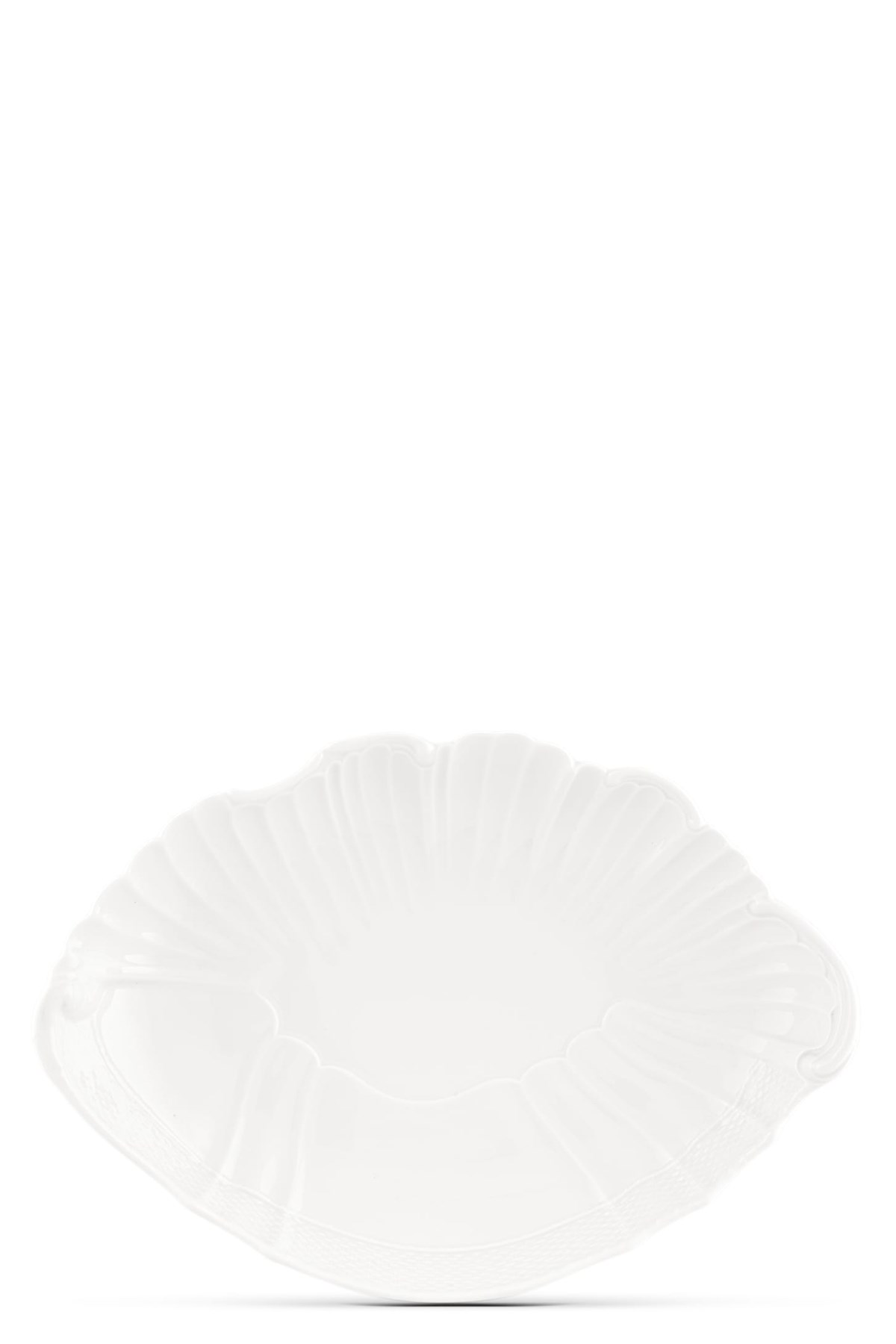 Marshal 'Vecchio Ginori' 28 Cm - Size U