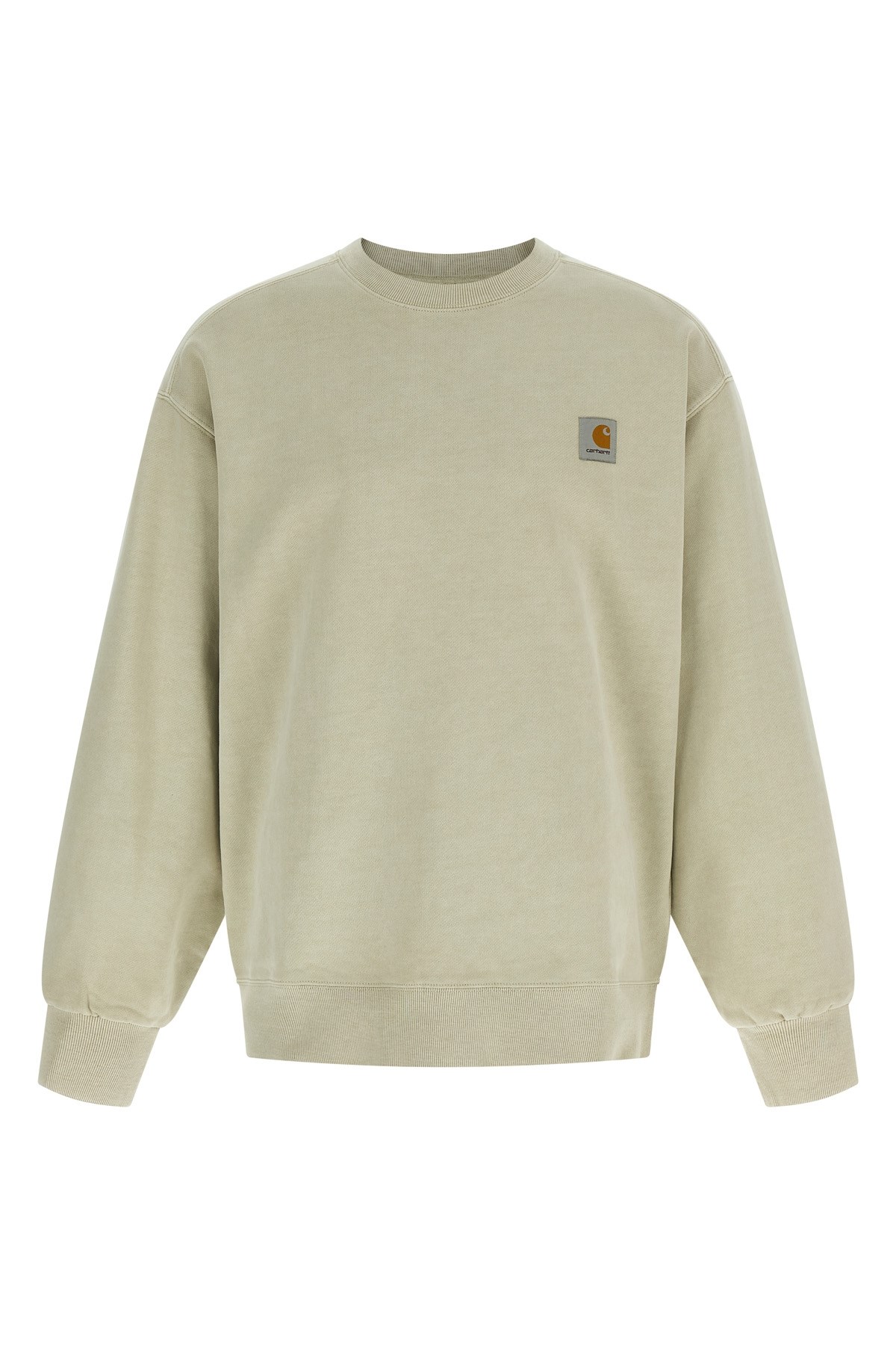 CARHARTT WIP 'Vista' Sweatshirt