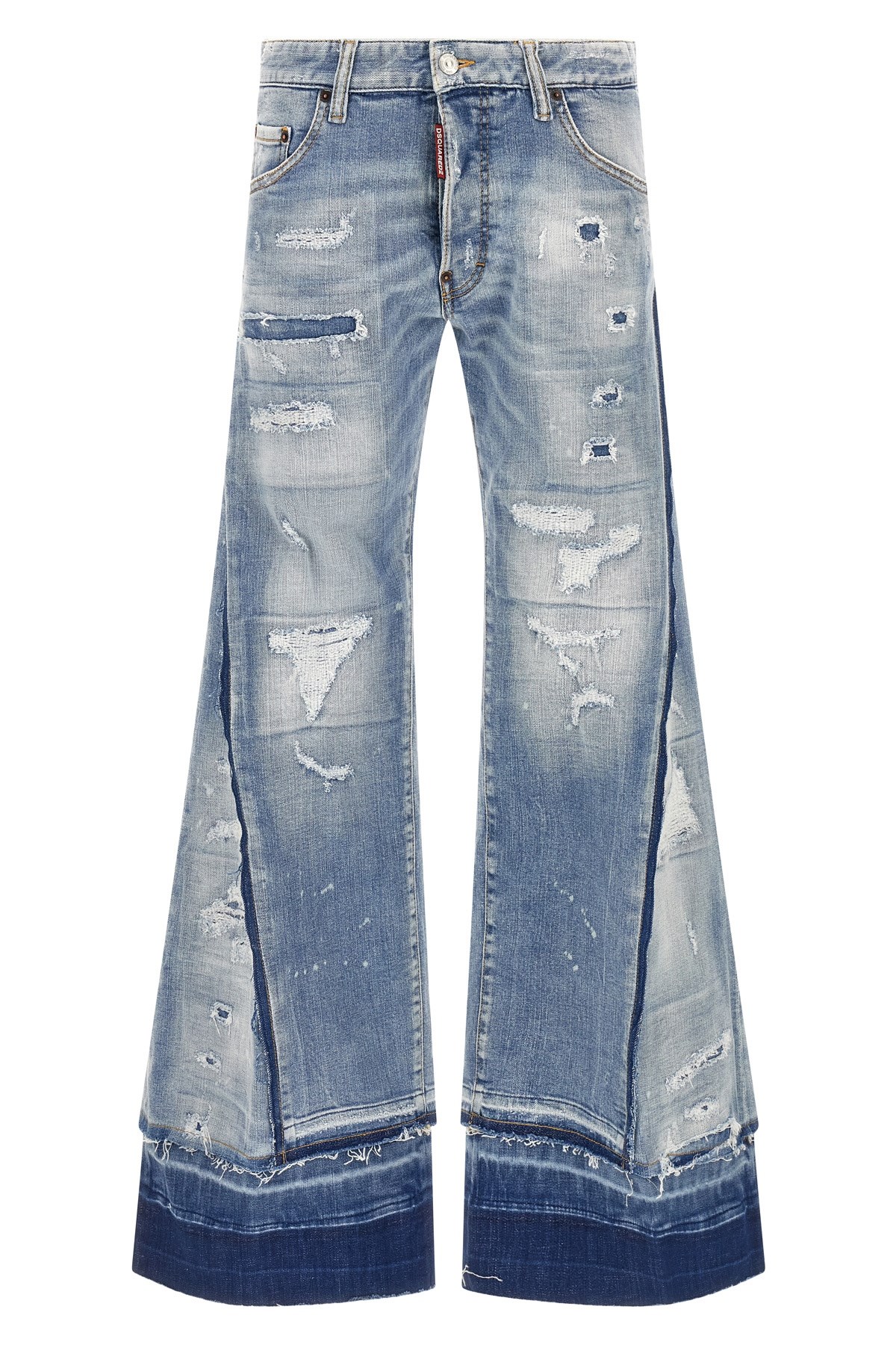 Product Img