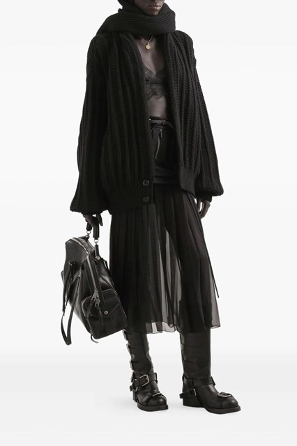 Shop dolce & gabbana online | julian-fashion.com - US