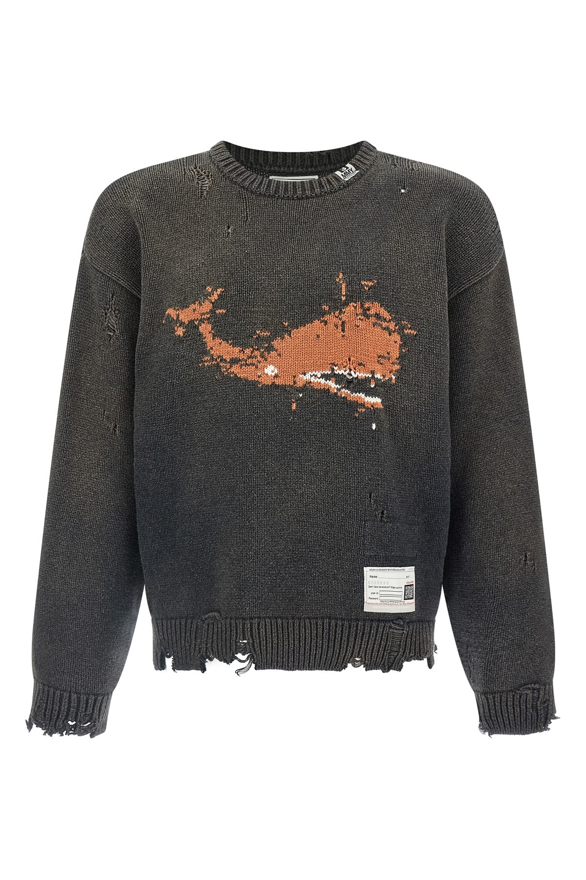 John smedley 'petworth' cardigan available on julian-fashion.com