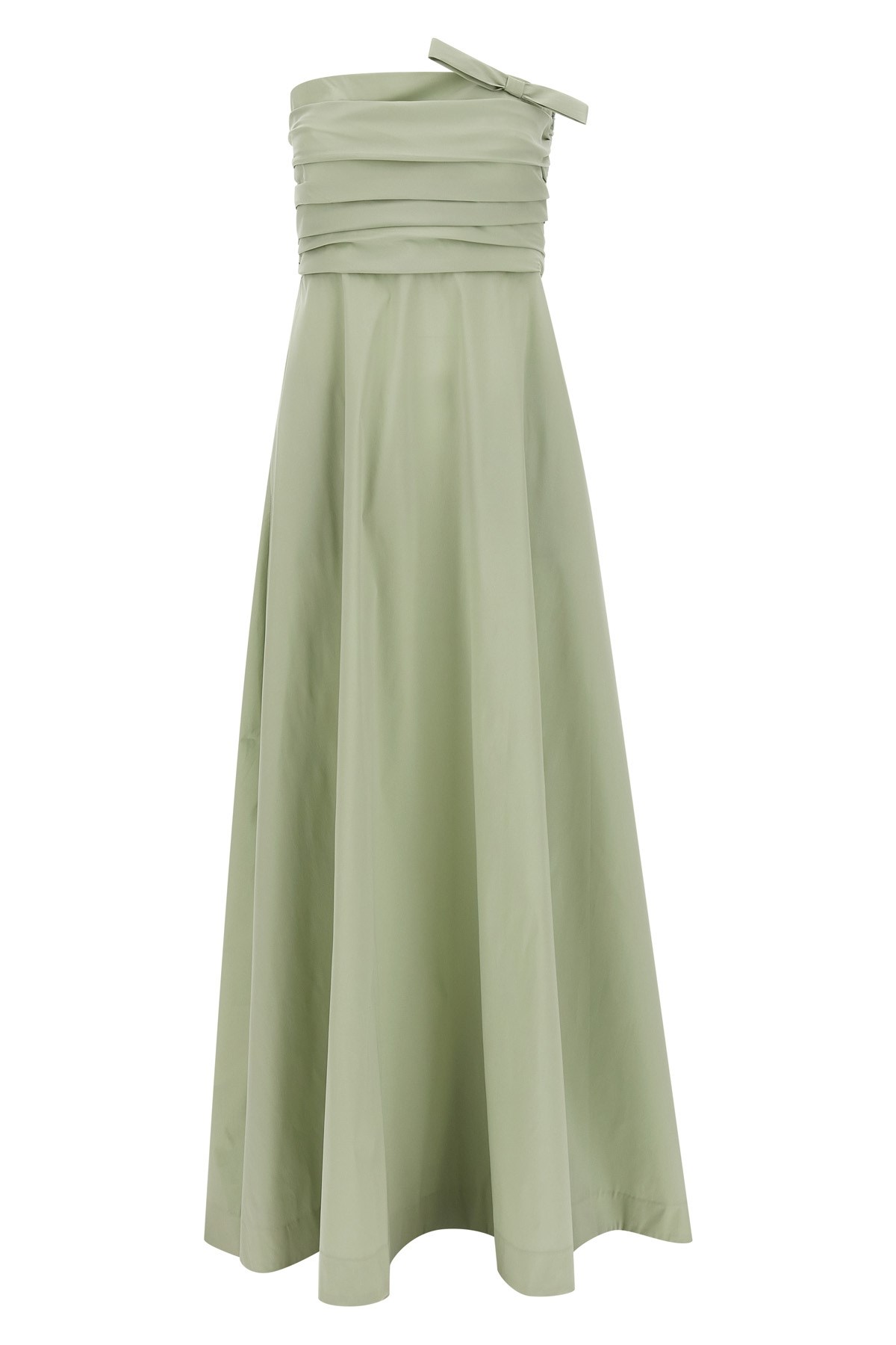 Sacai Hybrid dress available on julian-fashion.com - 330092 - CH