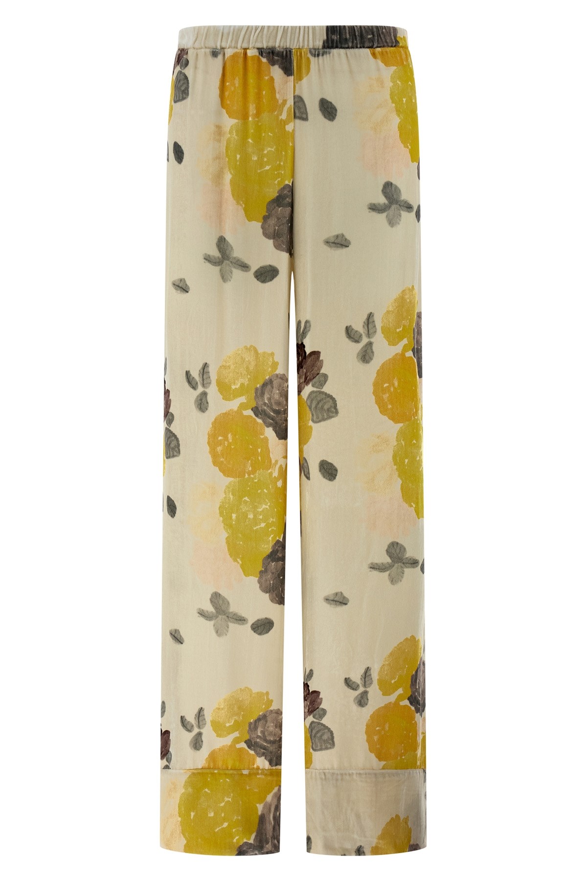 Bernadette Louis Pants In Green