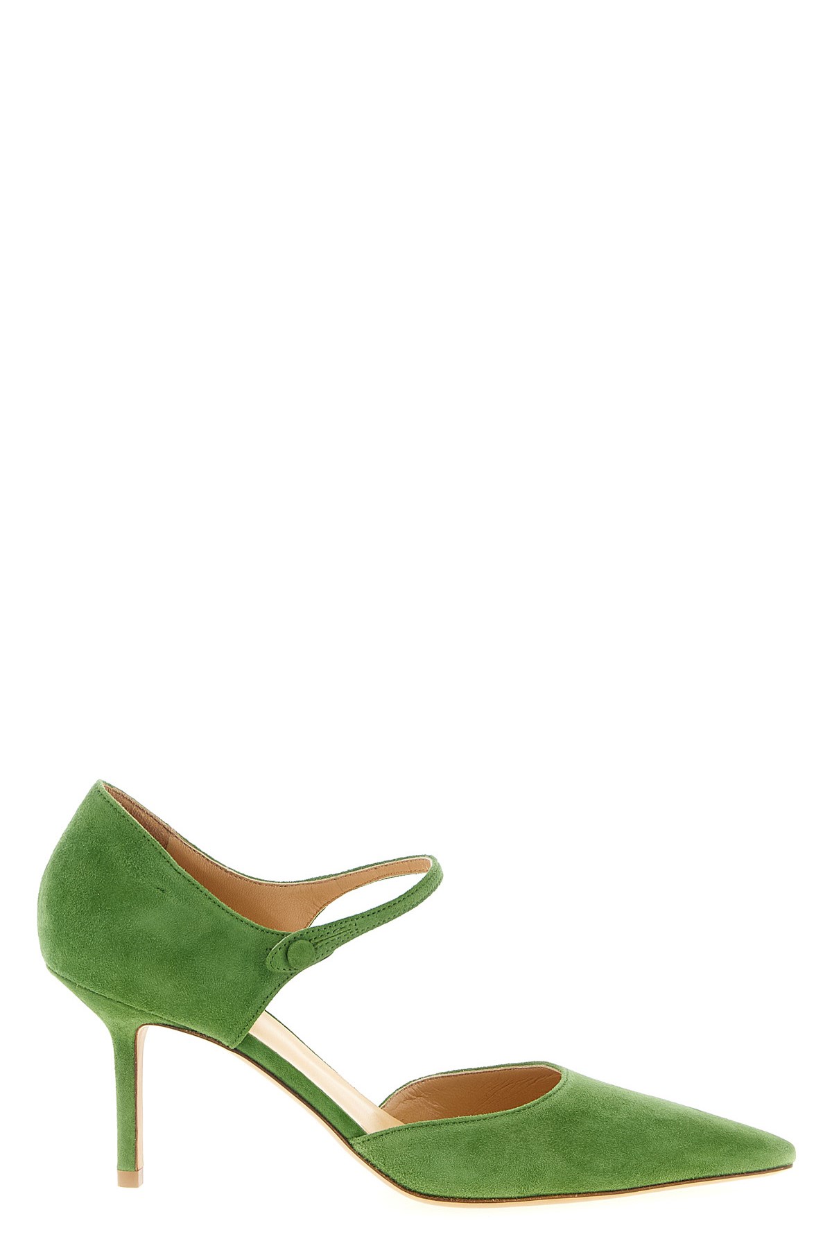 Product Img