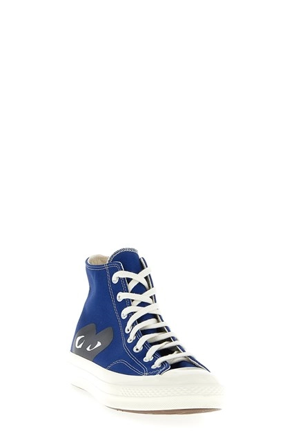 靴 14ss julius fixed sneakers 457FWM5 靴 14ss julius fixed sneakers 457FWM5 靴 14ss julius fixed