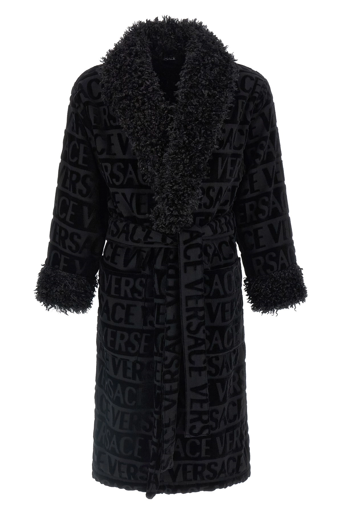 dress by couturier Reverie Couture SS029 Dress