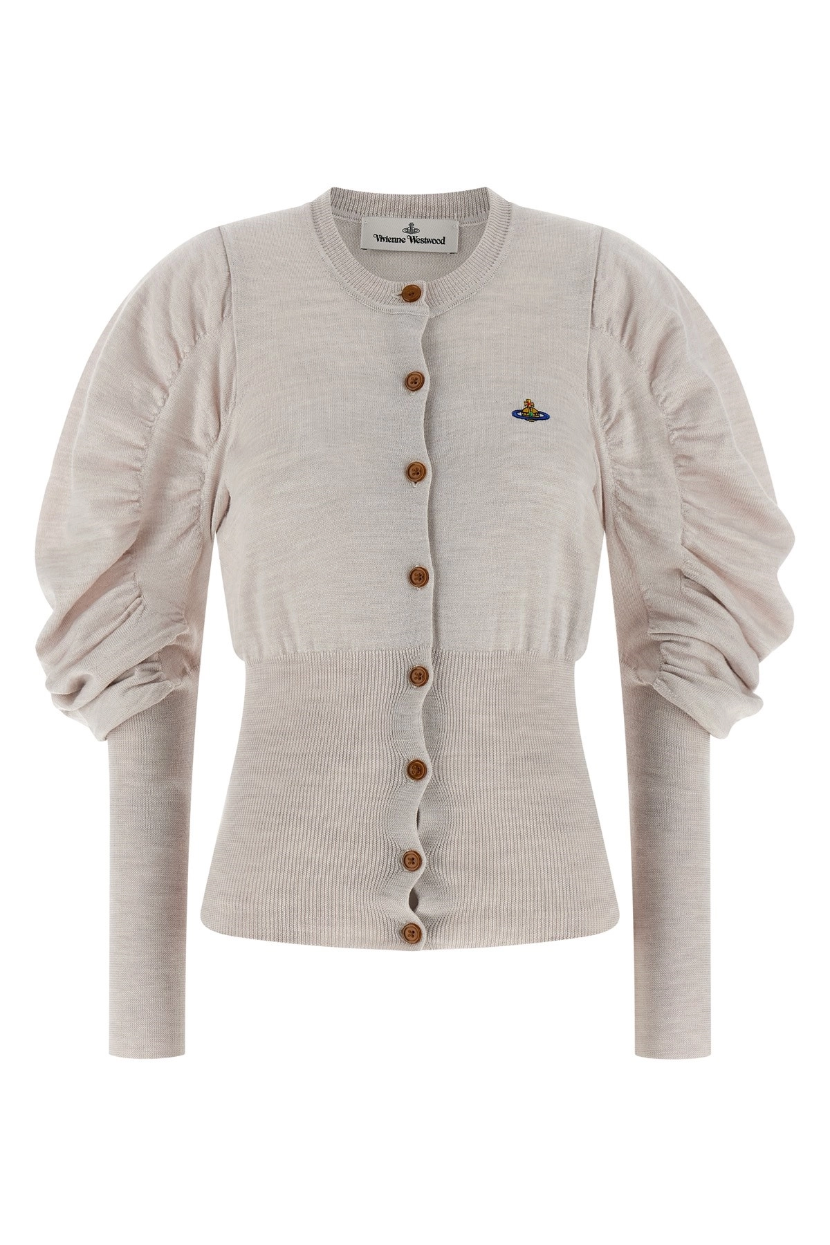 Vivienne westwood 'eli' cardigan available on julian-fashion.com