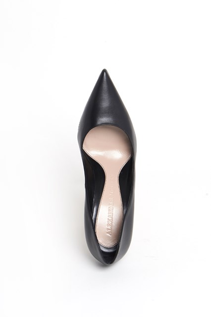 ALEXANDER MCQUEEN