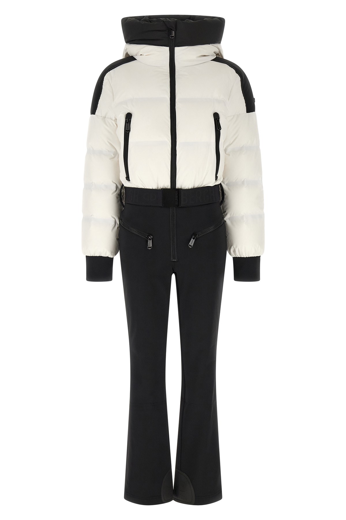 Goldbergh 'néve' Ski Suit In Multi