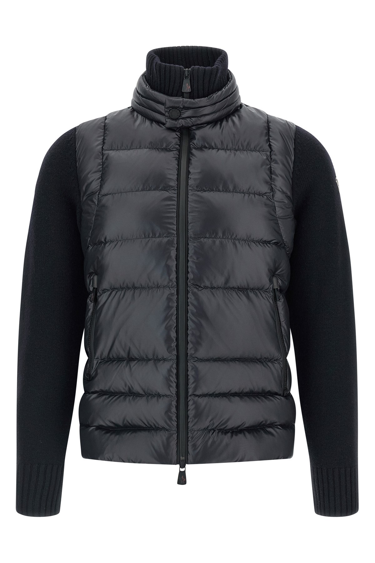 stone CARDIGAN sサイズ nubian stone CARDIGAN sサイズ nubian Stone