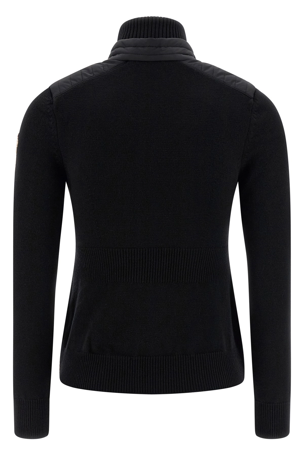 1f83cdba-f26f-47b8-a4b5-