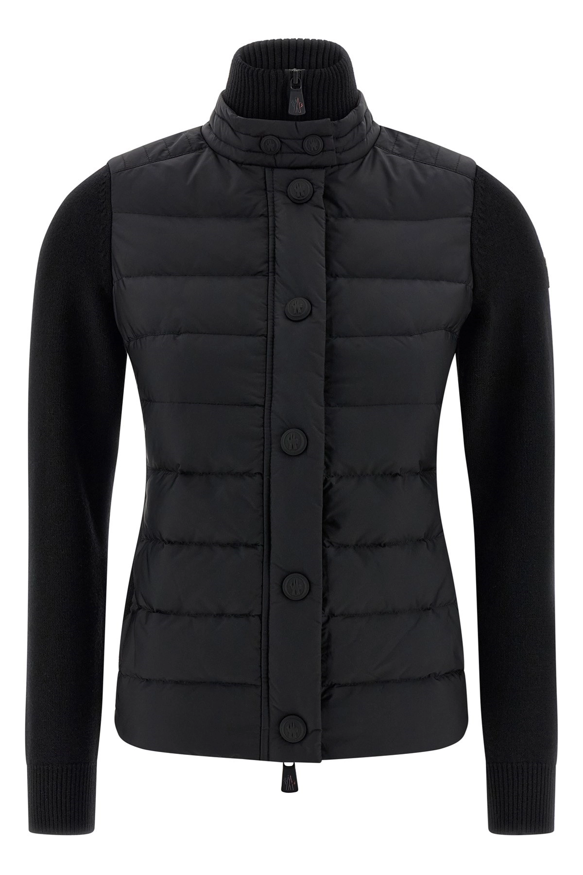 e31ebad1-1a7a-4290-a8e1-