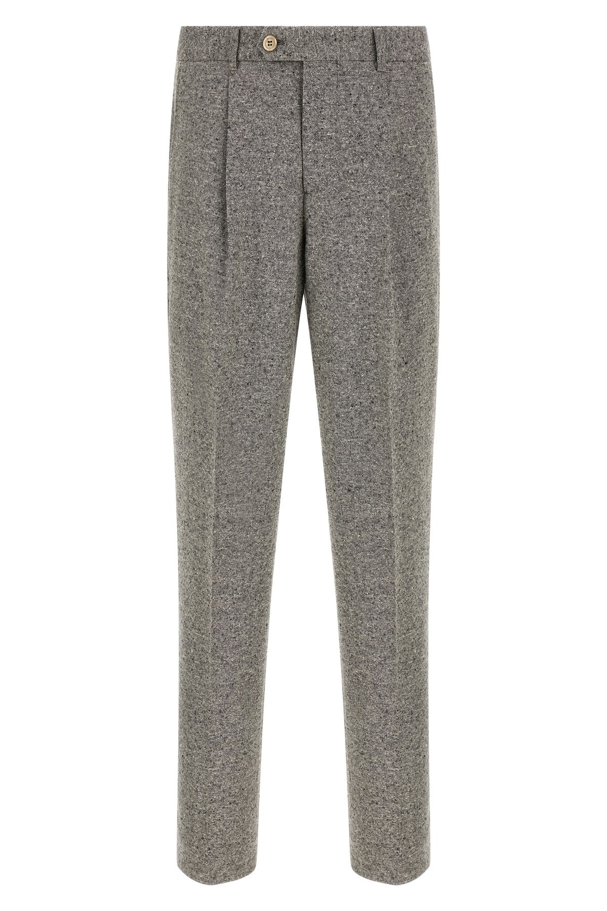 Dries van noten 'pepper' pants available on julian-fashion.com