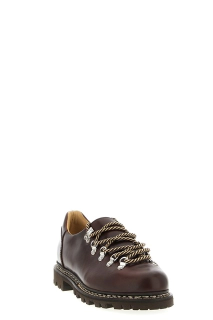 89f6eddb-a922-40c0-b288-