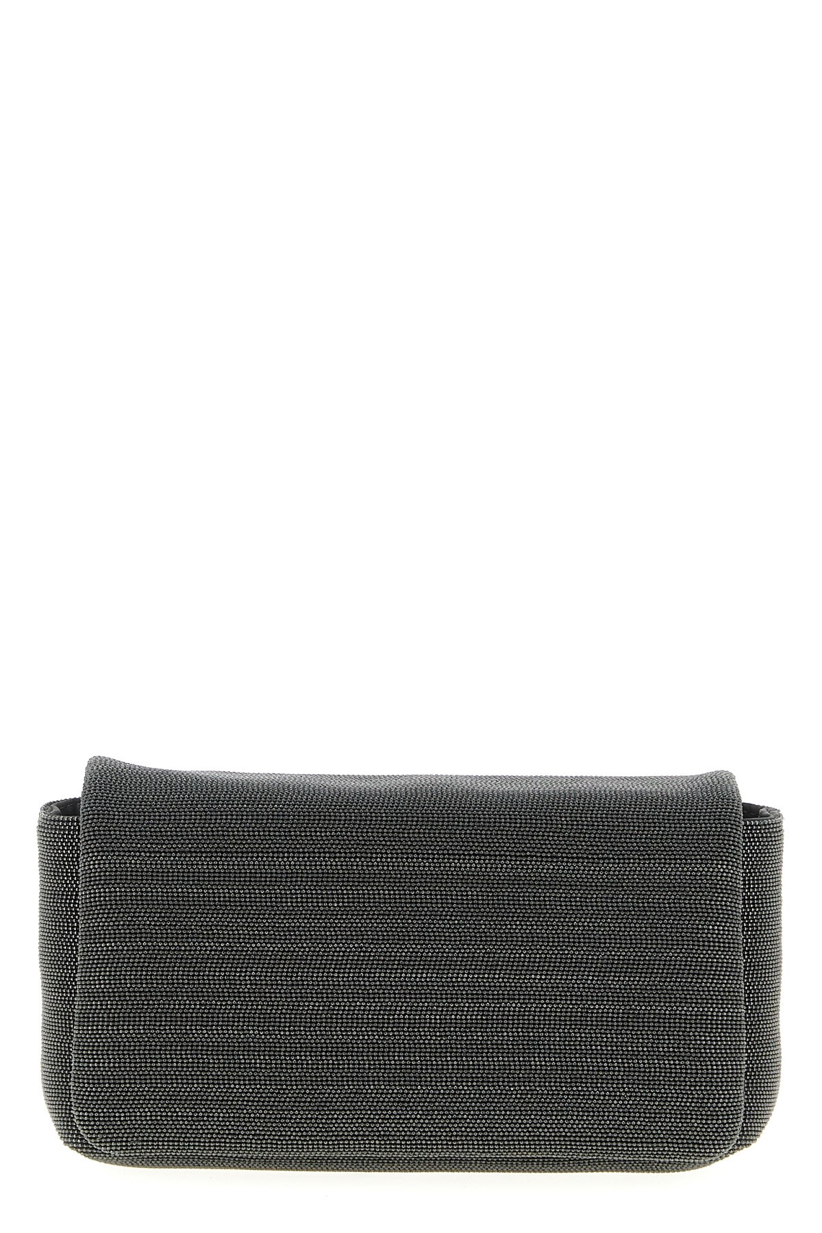 'Precious' Clutch