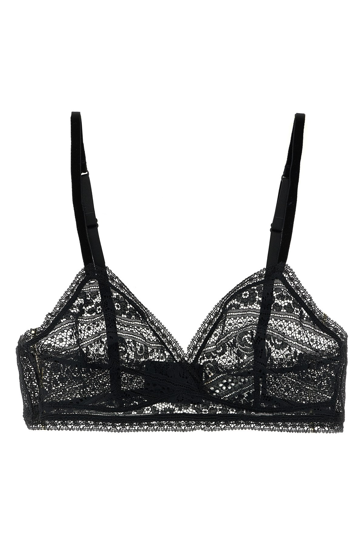 Eres 'intriguee' Bra In Multi