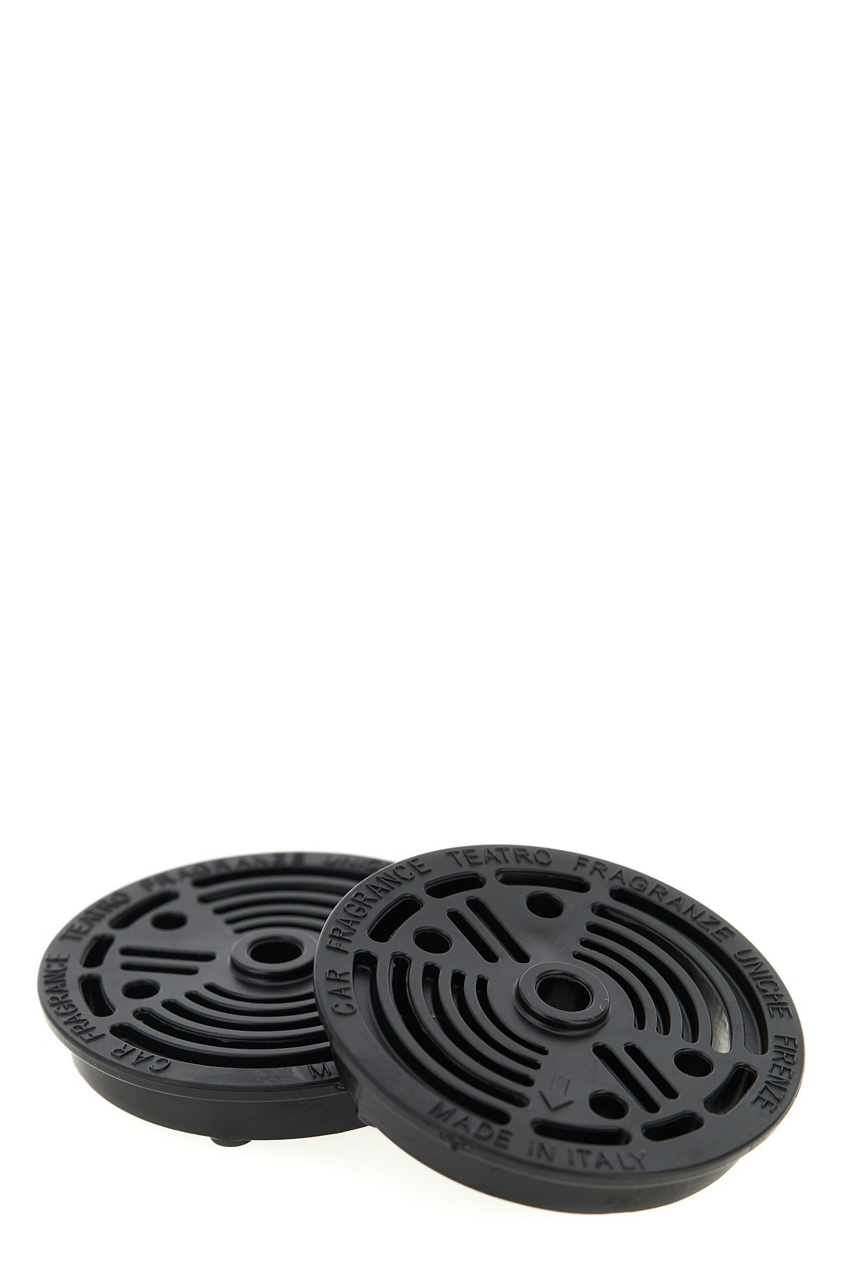 TEATRO FRAGRANZE UNICHE Refill Car Fragrance 'Pompelmo Pepe'