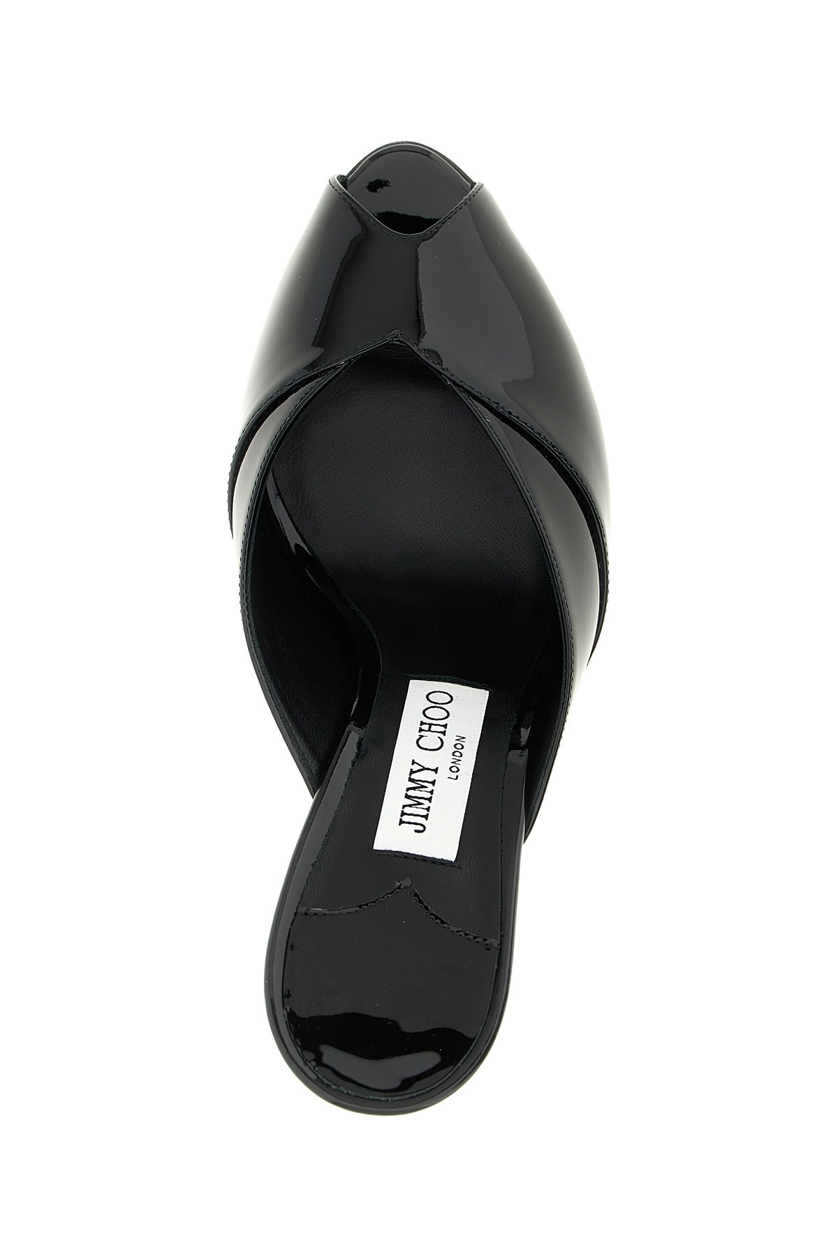 ジュバン　ビューティルッソ アジュバンビューティー ルッソⅡ｜ADJUVANT COSME JAPAN - アジュバン