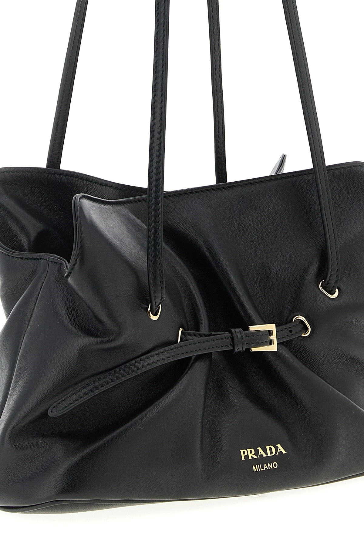 Prada 'dada' bag available on julian-fashion.com - 323669 - US﻿