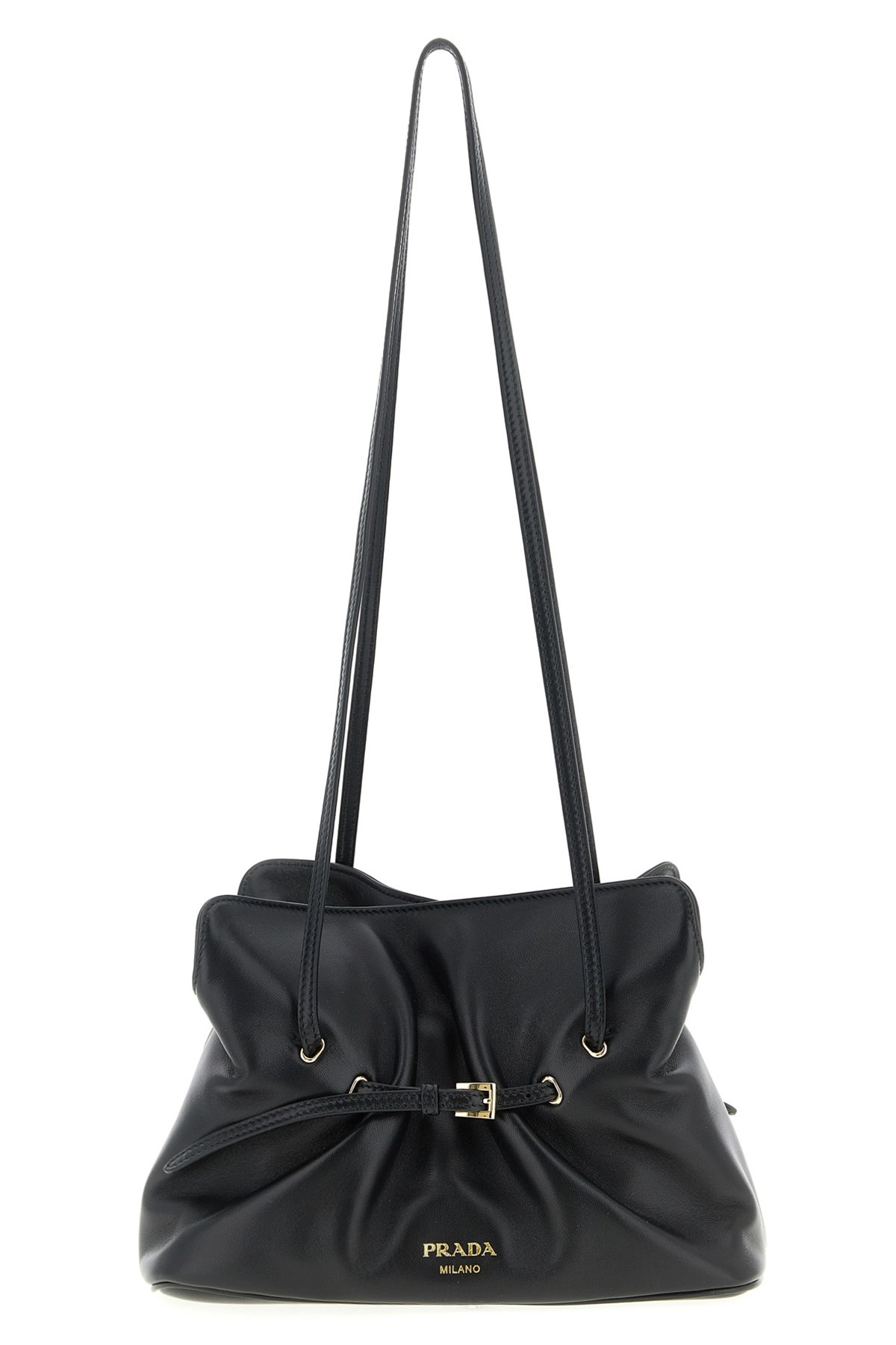 dada様 Prada 'dada' bag available on julian-fashion.com - 323669 - US﻿