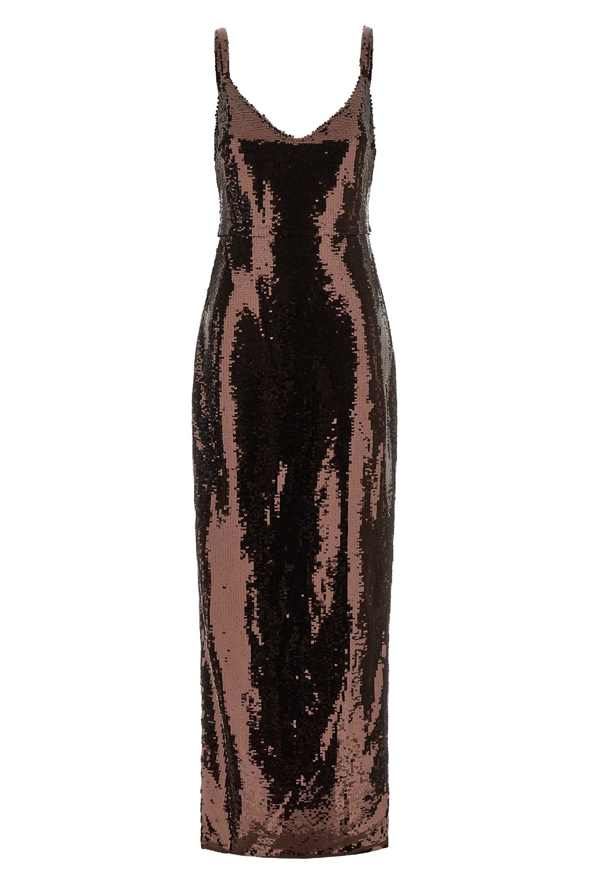 green emerald velvet dress 1994 Gianni Versace Couture Runway Metallic Gold Pleated Lamè Gown main image 0
