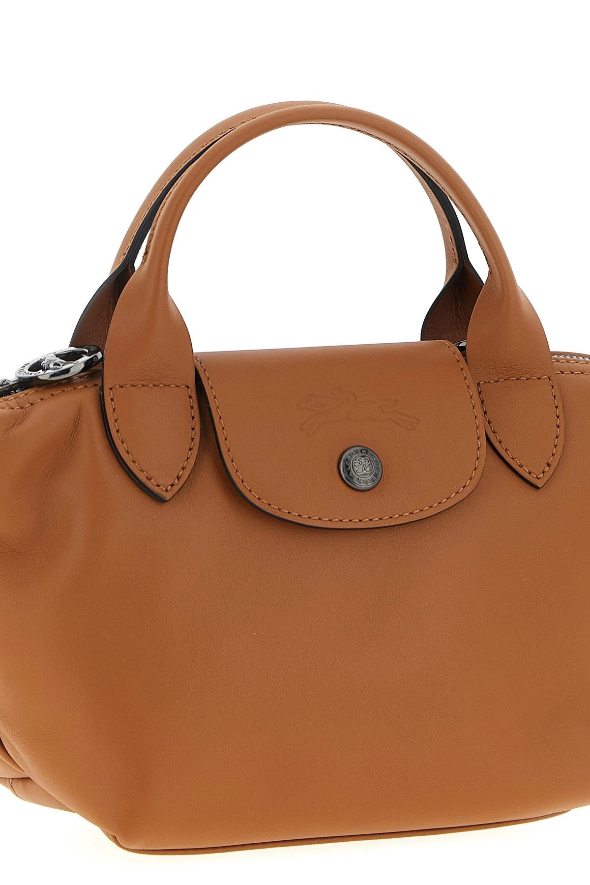 ラボンエクラ Buffet Crampon（クランポン） Oboe E-45 | Brasstek Online Store