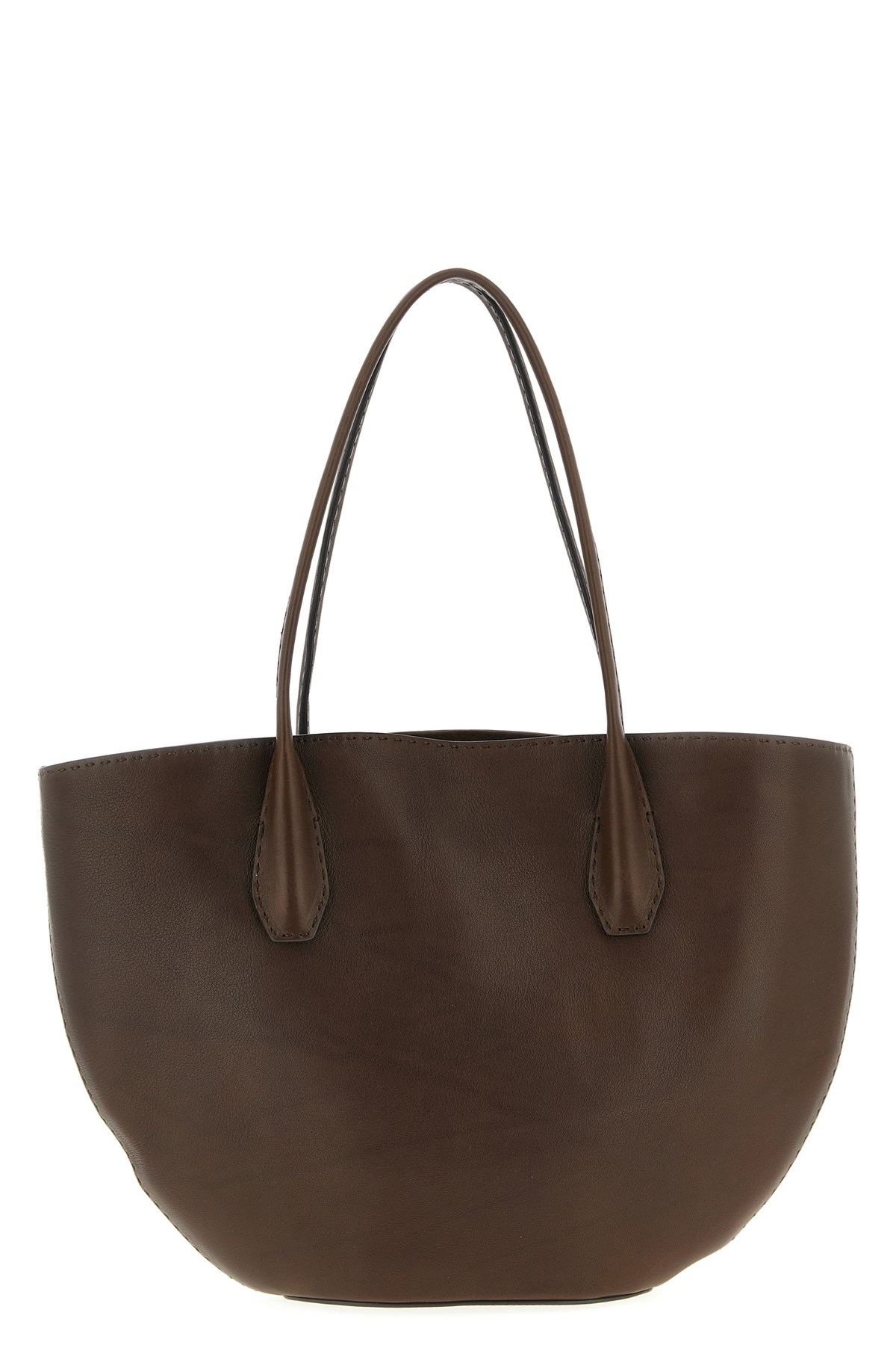 'Alger' Shopping Bag - Size U